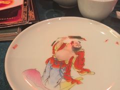 -誉八仙粤菜(万象天地店)