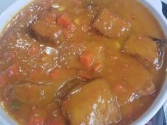 -熊家万峦猪脚(车城店)