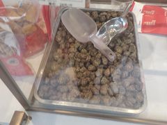 -杨记板栗(天虹总店)