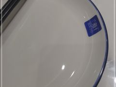 -兰湘子·湘菜小炒(崂山丽达店)