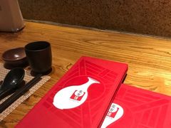 -北方馆(澳门伦敦人店)