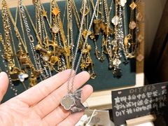 -仙石中古奢侈品回收(太古里店)
