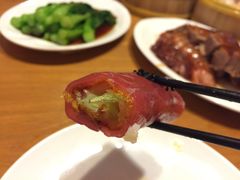 -广味轩(奥园店)