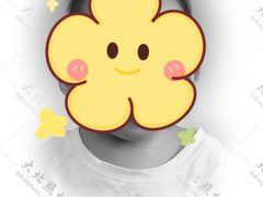 -大北照相(宋家庄店)