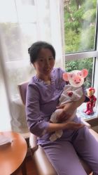 -馨月汇·一悦馨香月子中心(前滩店)