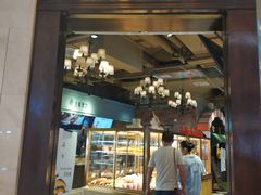 门面-法莱索尔(奥莱店)