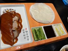 -健眺小海鲜(临海后山店)