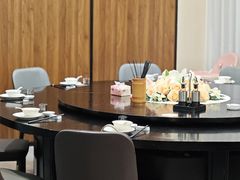 -芝城故事·建瓯土菜