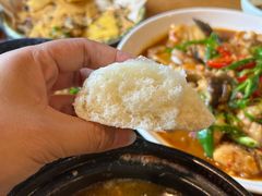 -丰乐餐厅·始于1999·本地老字号