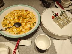 -上海银厨(武宁路店)