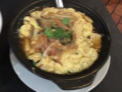 -买又大餐厅(福林里店)