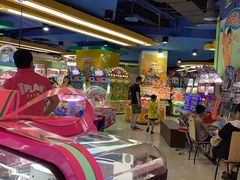 -小象猛犸(炫地购物中心店)
