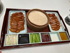 -荣兴酒家(徐家汇店)