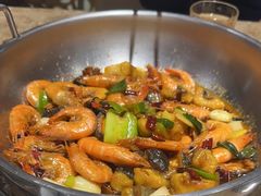 -七欣天香辣蟹火锅(苏州相城VIP总店)