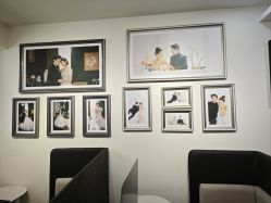 -THE QUEEN(北京店)