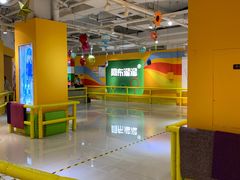 -阿布溜溜·轮滑(21世纪太阳城店)