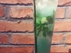 -bluefrog蓝蛙(水游城店)