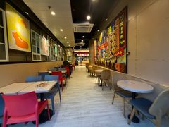 -永和大王(蛙嫩紫苏香·共和新路店)