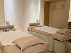 -左右Massage/Spa(长寿路店)