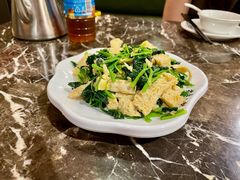 -燕青小馆(东园大厦店)