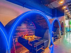 -虾乐园龙虾·夜宵(松江店)