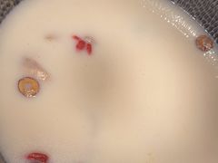 -捞王猪肚鸡火锅(金华义乌之心店)