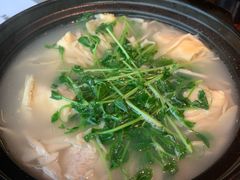 -外婆家(西溪印象城店)