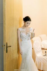 -欣薇婚纱(新源乐汇城店)