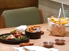 -一尺花园(安和花园店)