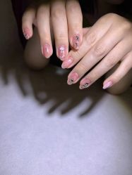 -JH佳卉美甲美睫