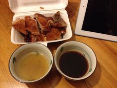 -永祥烧腊餐厅(虹口店)