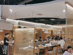 -大丰收李家(浦西万达店)