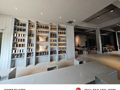 -来回·咖啡(钟村咖啡豆店)