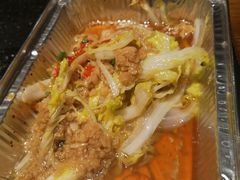 -烧货·活海鲜炭烧(湖滨商业街店)