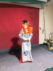 -盘子女人坊古装写真摄影(天津总店)