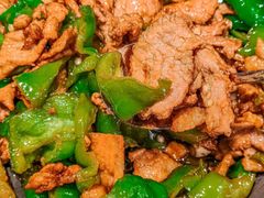 -外婆味道·云南菜大当家(南亚店)