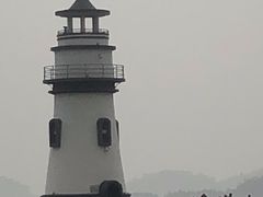 -爱情邮局