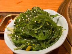 -MIKOMIKO和牛烧肉专门店(南门店)