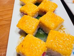 -龍聚祥烧麦馆(鼓楼店)