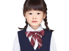 -海马体照相馆(大悦城C时尚馆店)