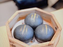 -茶小点(丽悦新天店)