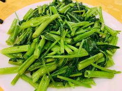 -莲花公园煎蟹(总店)