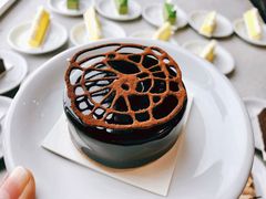 -光海书局(南京东路第一百货店)