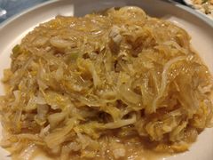 -东北老家私房菜(文灶店)