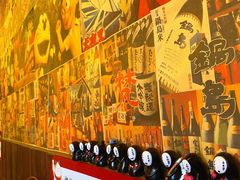 -七町糖果寿司屋(龙洞广工店)