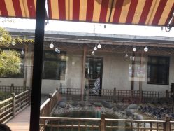 -爱儿美儿童摄影(朝阳公园店)