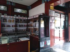 -北京湖广会馆