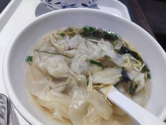 -同心楼(解放北路店)