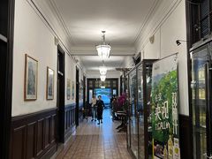-上海老站(徐家汇店)