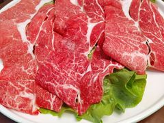 -金龙·打边炉(武进路店)